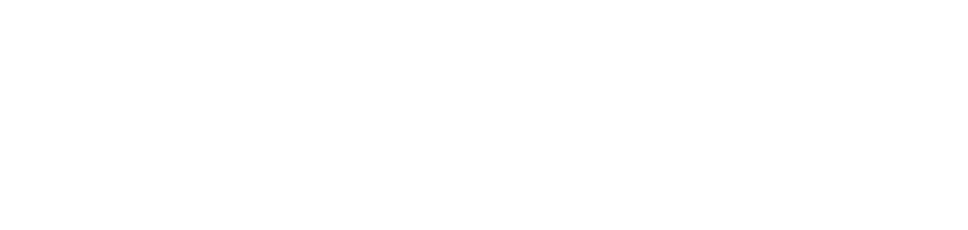 信托之家，护航家族财富传承！Family Wealth Management by ChinaTrust.cn