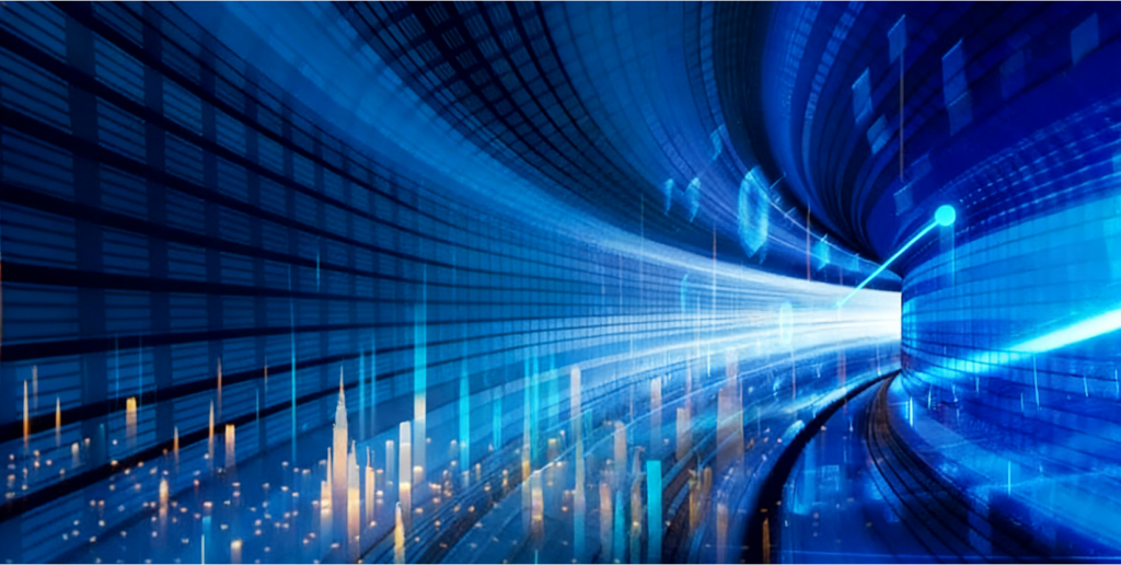 25家顶级私募2026年最新打法全解密