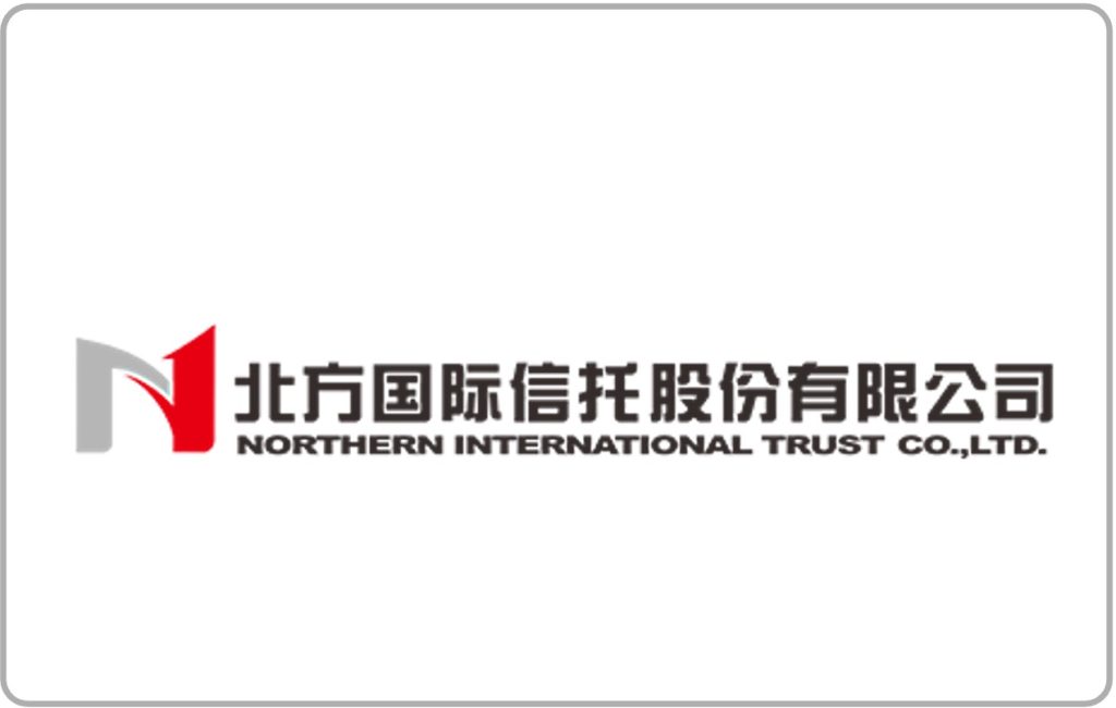 北方信托_信托之家,护航家族财富传承!Family Wealth Management by ChinaTrust.cn