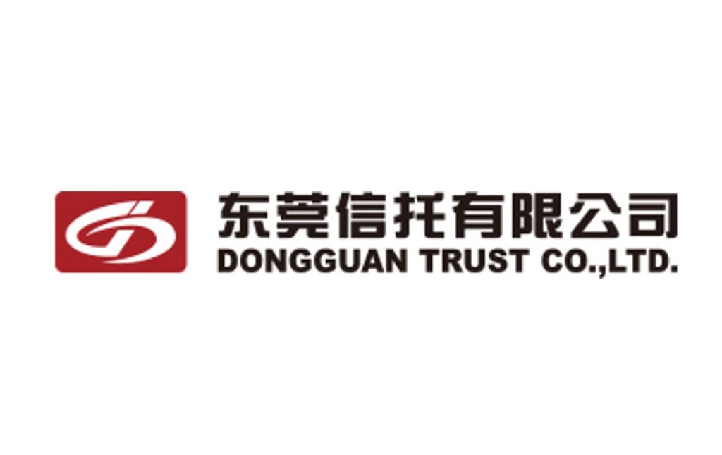 东莞信托_信托之家,护航家族财富传承!Family Wealth Management by ChinaTrust.cn