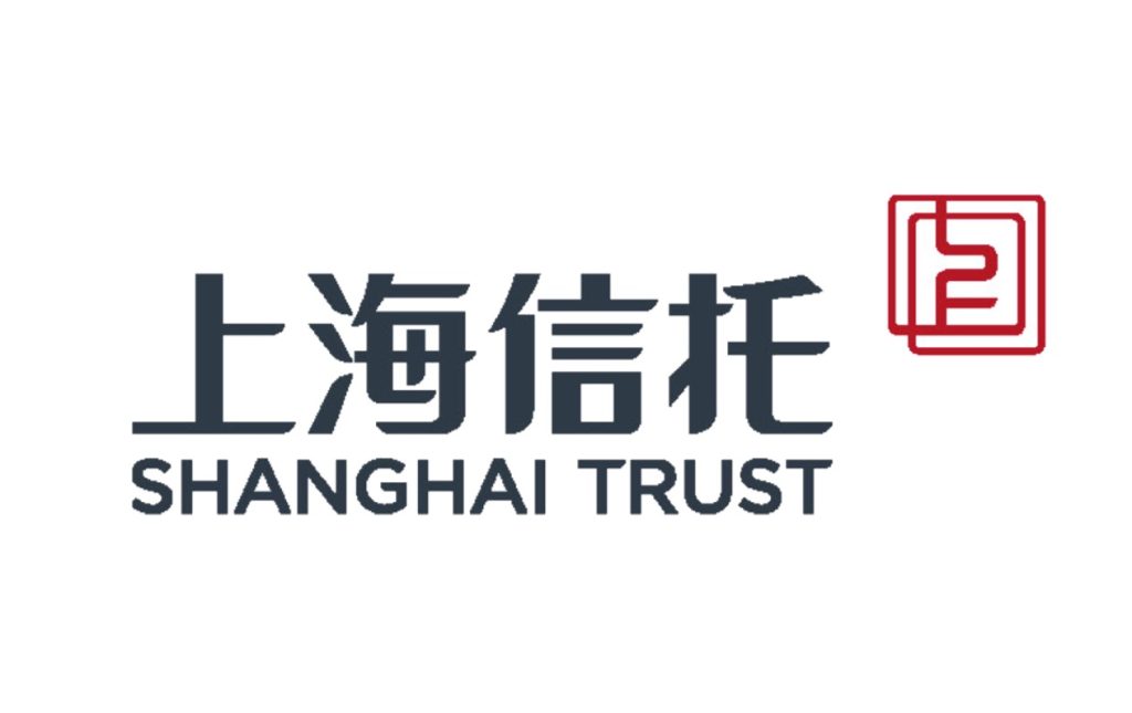 上海信托_信托之家,护航家族财富传承!Family Wealth Management by ChinaTrust.cn