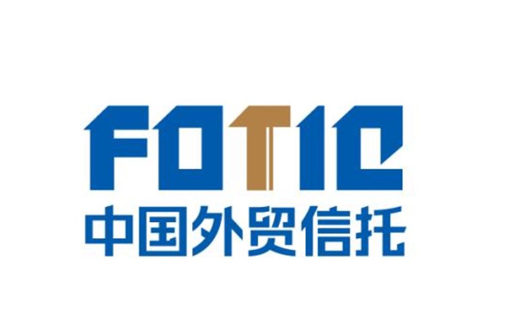 外贸信托_信托之家，护航家族财富传承！Family Wealth Management by ChinaTrust.cn