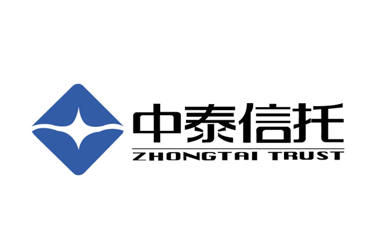 中泰信托_信托之家,护航家族财富传承!Family Wealth Management by ChinaTrust.cn
