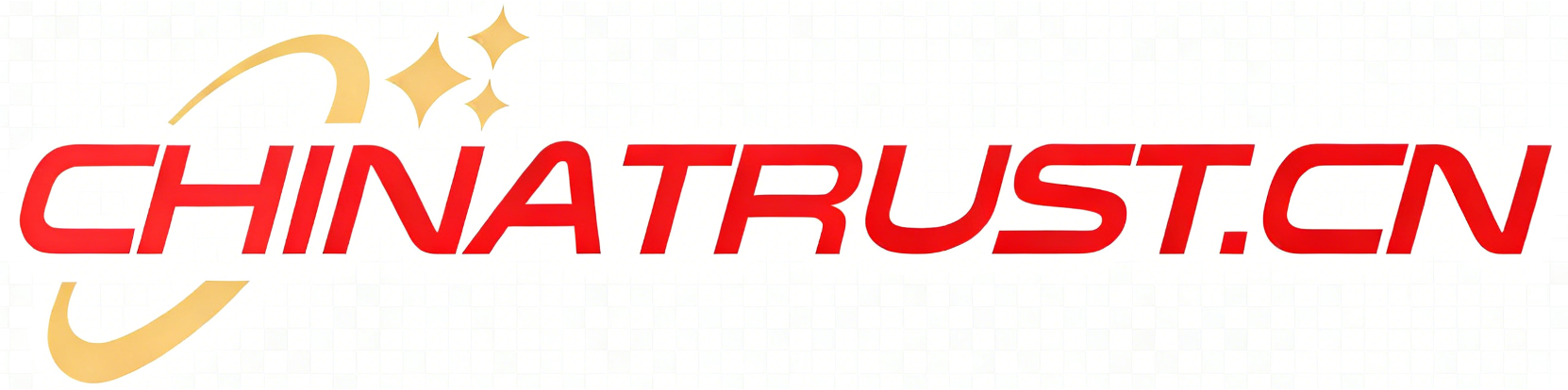 ChinaTrust.CN