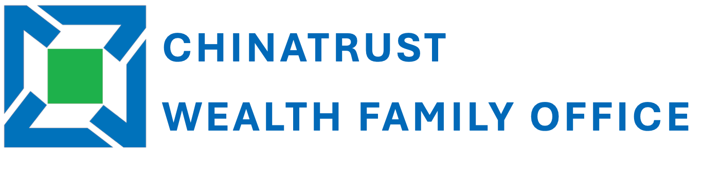 信托之家，护航家族财富传承！Family Wealth Management by ChinaTrust.cn