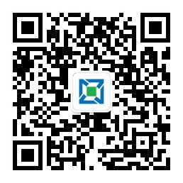 微信订阅号 蔚莱家办