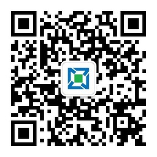 微信服务号 蔚莱家族办公室