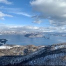 PorscheUncle的头像